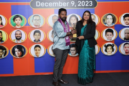 December-9-2023-Convocation-170