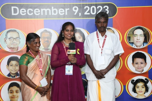 December-9-2023-Convocation-171