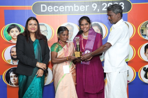 December-9-2023-Convocation-172
