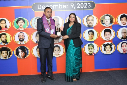 December-9-2023-Convocation-174