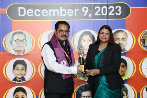December-9-2023-Convocation-176