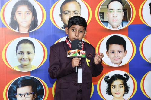 December-9-2023-Convocation-177