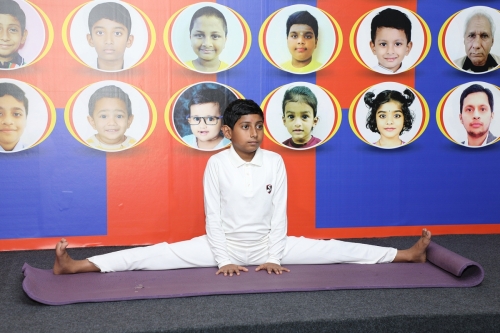 December-9-2023-Convocation-178