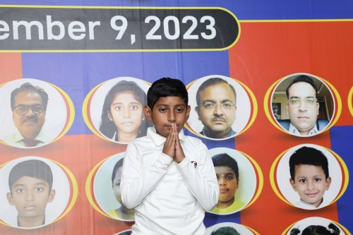 December-9-2023-Convocation-184