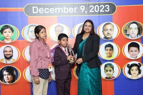 December-9-2023-Convocation-185