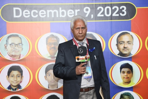 December-9-2023-Convocation-186