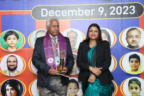 December-9-2023-Convocation-187