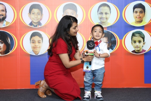December-9-2023-Convocation-188