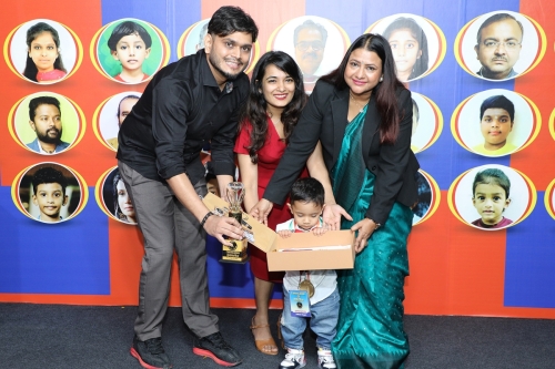 December-9-2023-Convocation-189