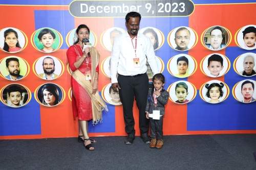 December-9-2023-Convocation-190