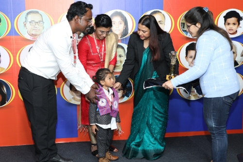 December-9-2023-Convocation-192
