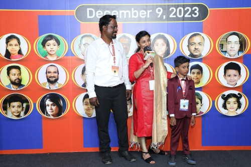 December-9-2023-Convocation-193