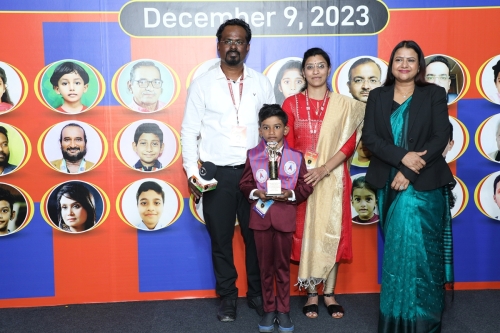 December-9-2023-Convocation-194