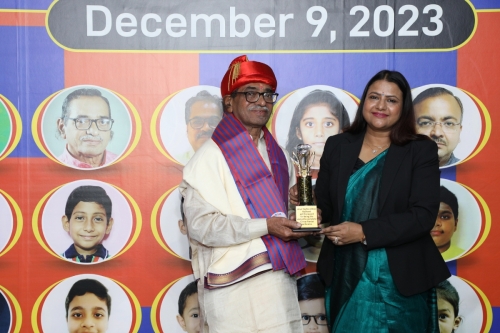 December-9-2023-Convocation-197