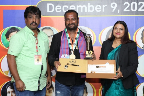 December-9-2023-Convocation-200