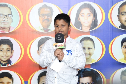 December-9-2023-Convocation-202