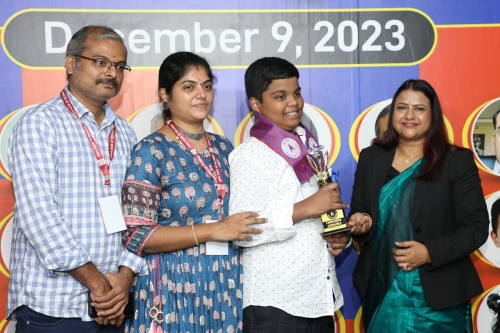 December-9-2023-Convocation-206