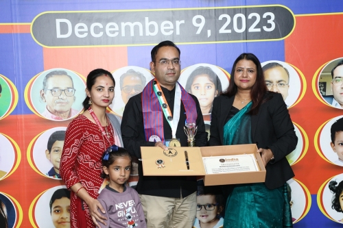 December-9-2023-Convocation-209
