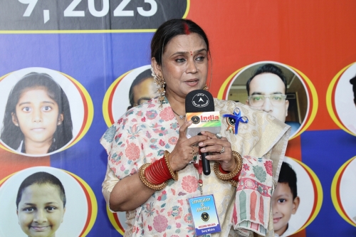 December-9-2023-Convocation-210