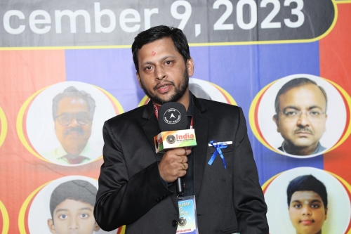 December-9-2023-Convocation-214