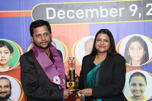 December-9-2023-Convocation-216