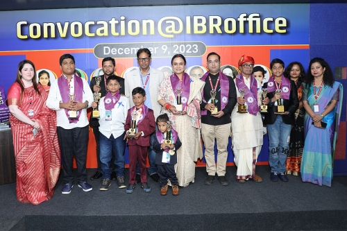 December-9-2023-Convocation-218