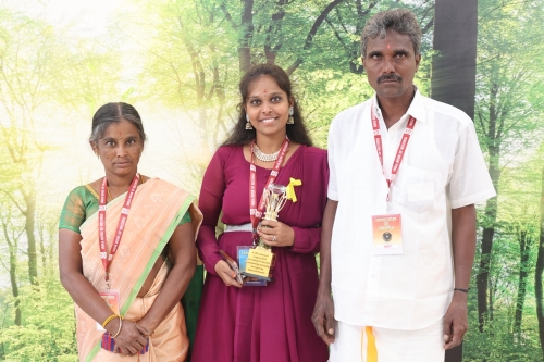December-9-2023-Convocation-229