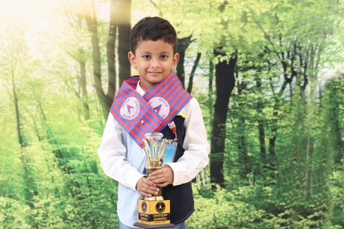 December-9-2023-Convocation-231