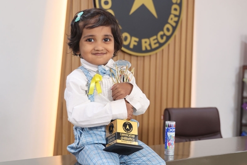 December-9-2023-Convocation-249