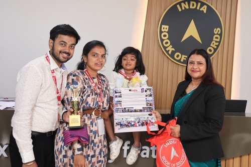 December-9-2023-Convocation-257
