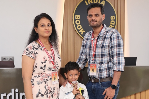 December-9-2023-Convocation-258