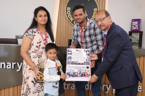 December-9-2023-Convocation-259