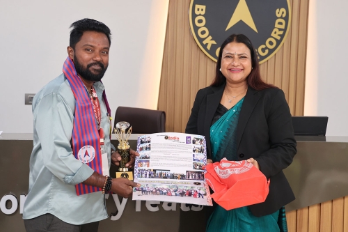 December-9-2023-Convocation-261