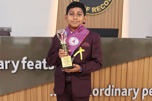 December-9-2023-Convocation-262