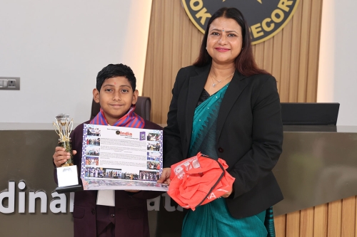 December-9-2023-Convocation-263