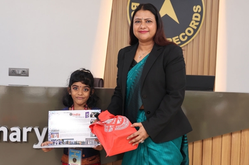 December-9-2023-Convocation-265