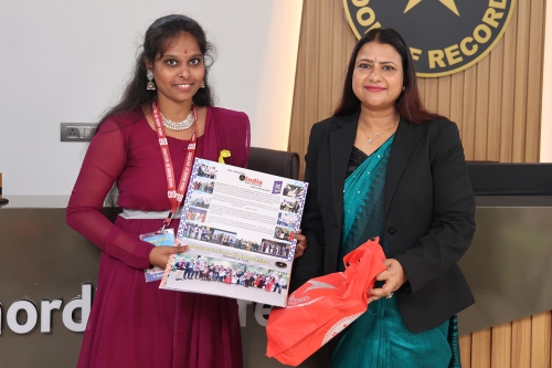 December-9-2023-Convocation-268