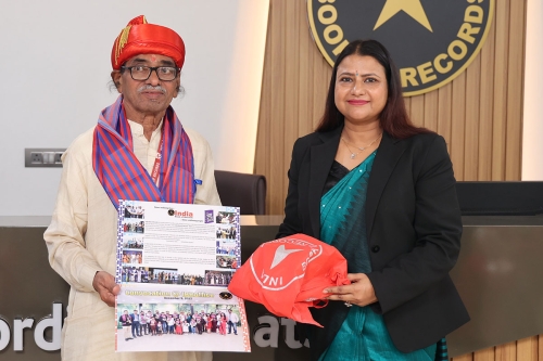 December-9-2023-Convocation-269