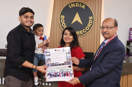 December-9-2023-Convocation-270