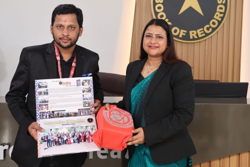 December-9-2023-Convocation-271