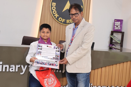 December-9-2023-Convocation-272
