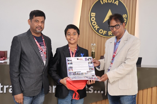 December-9-2023-Convocation-273