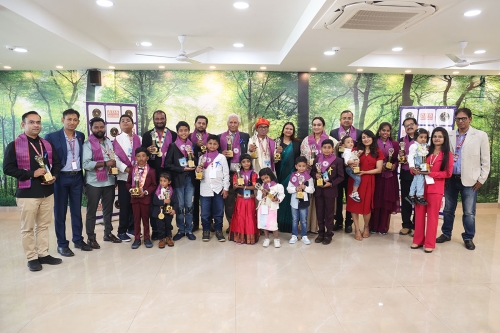 December-9-2023-Convocation-274