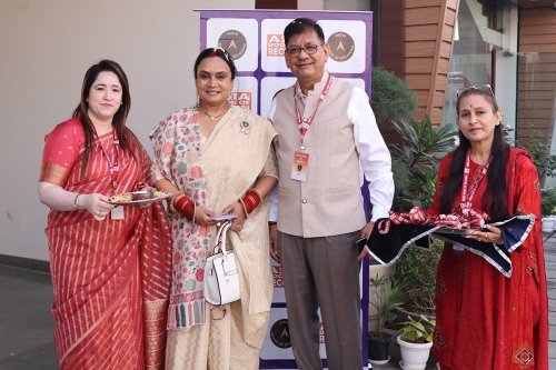 December-9-2023-Convocation-55