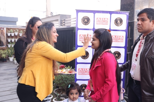 December-9-2023-Convocation-57
