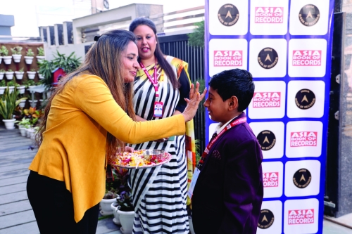 December-9-2023-Convocation-59