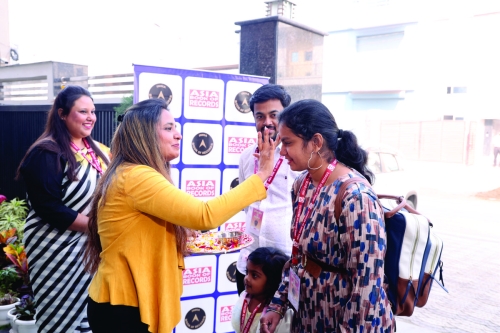 December-9-2023-Convocation-71