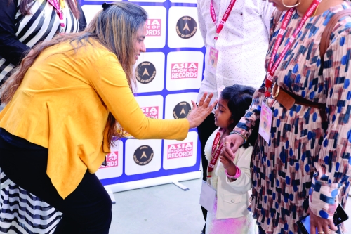 December-9-2023-Convocation-72