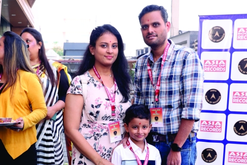 December-9-2023-Convocation-75