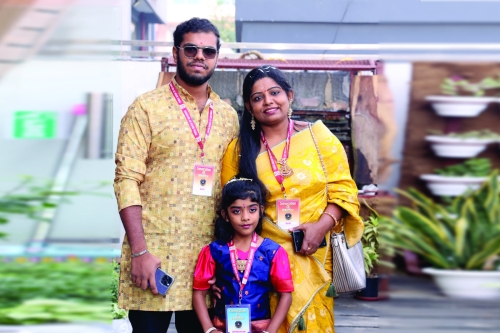 December-9-2023-Convocation-76